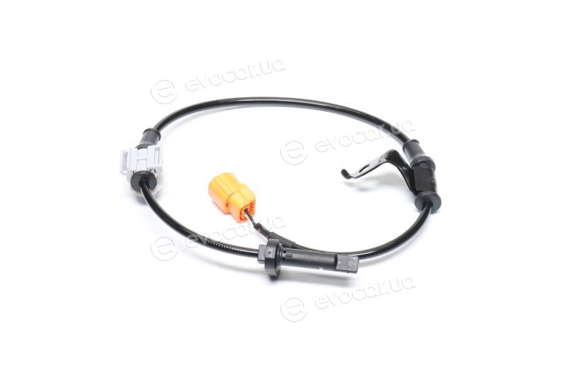 Herth & Buss J5934003