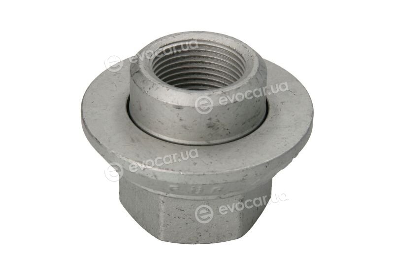 PE 047.127-00A