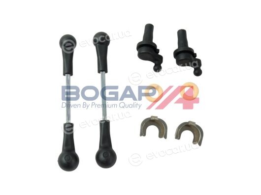 Bogap A2816102