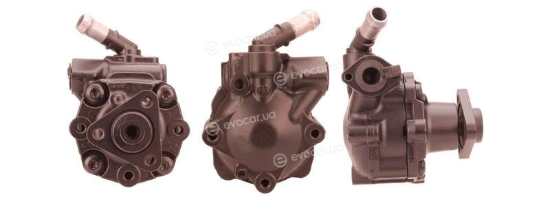 Elstock 15-1100