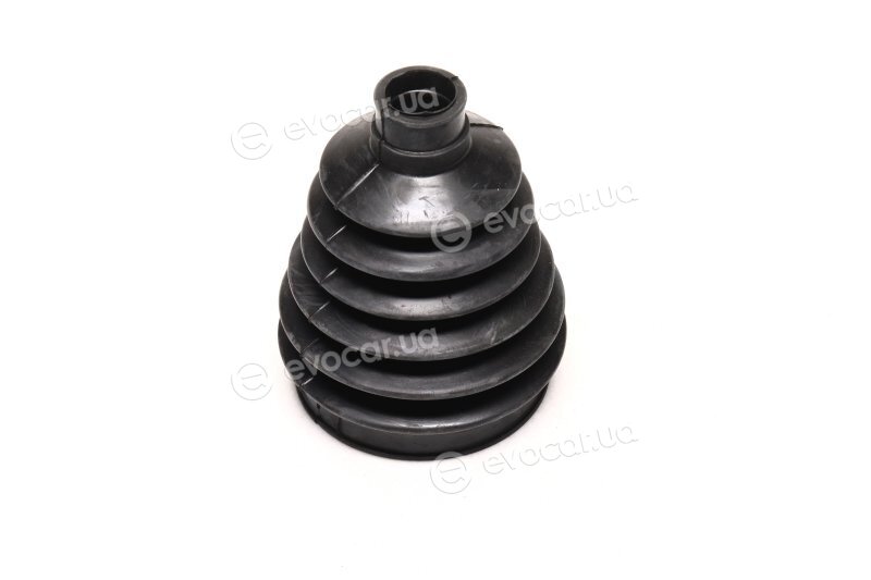 RG Rubber 96243578