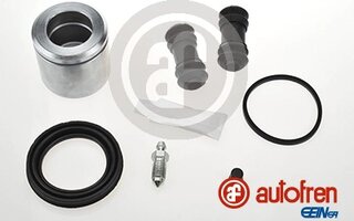 Autofren D42531C