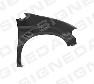 Signeda PCR10044AR