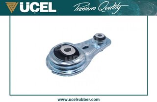 Ucel 10875