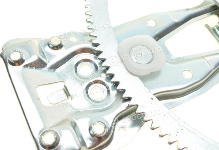 Autotechteile 100 7291