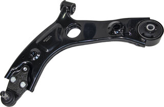 Sato Tech PS14576