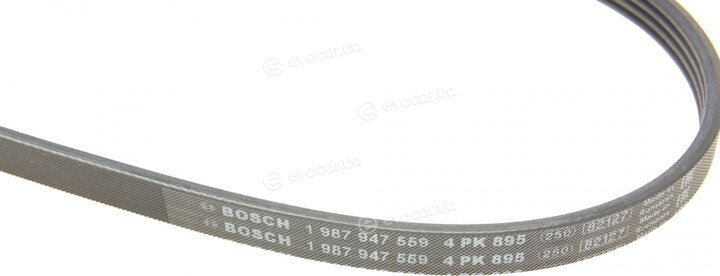 Bosch 1 987 947 559