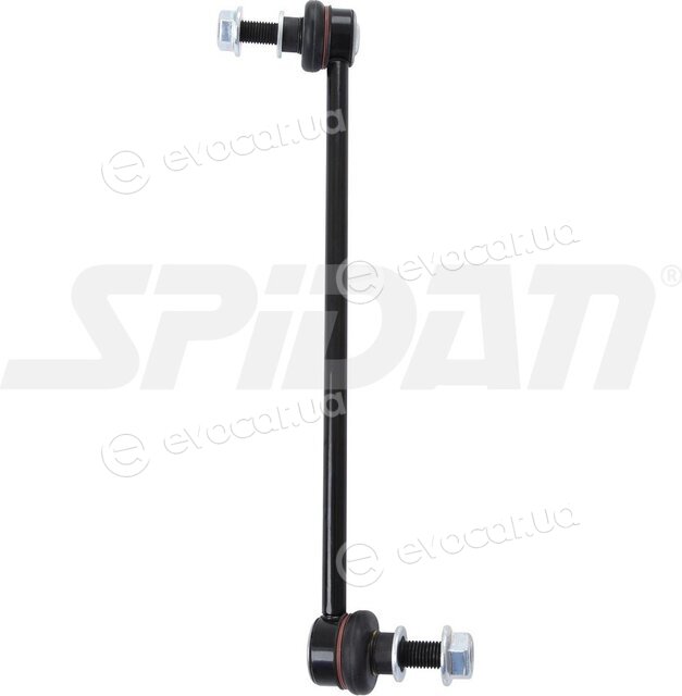 Spidan / Lobro 50302
