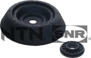 NTN / SNR KB653.21