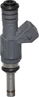 Valeo 348290