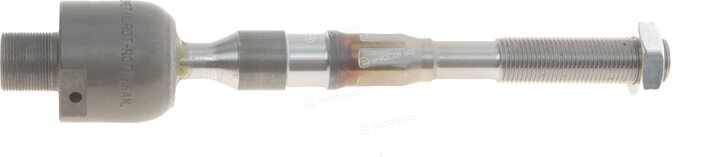 AS Metal 20NS0100
