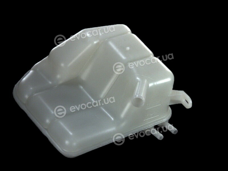 Topran 302 296