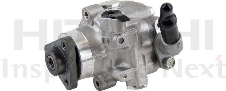 Astemo (Hitachi) / Huco 2503632