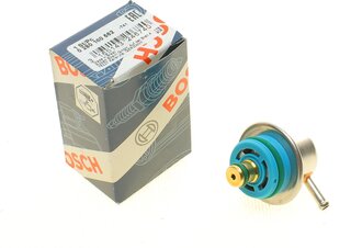 Bosch 0 280 160 562
