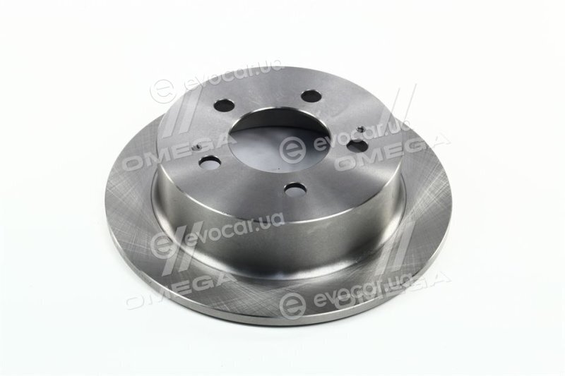Remsa 61414.00