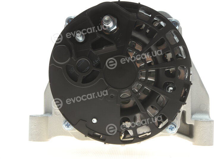 HC Cargo 113718
