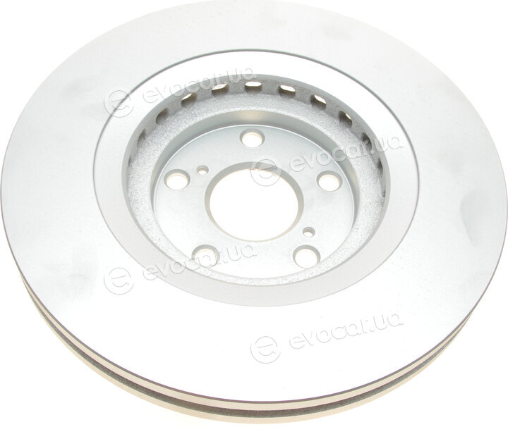 Delphi BG9219C