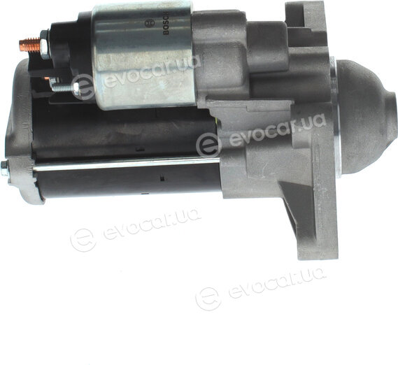 Bosch 1 986 S00 998