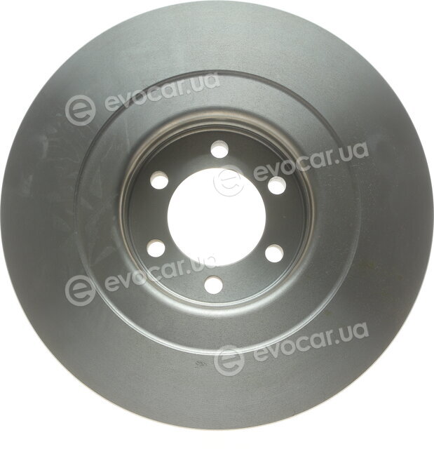 Metelli 23-0481