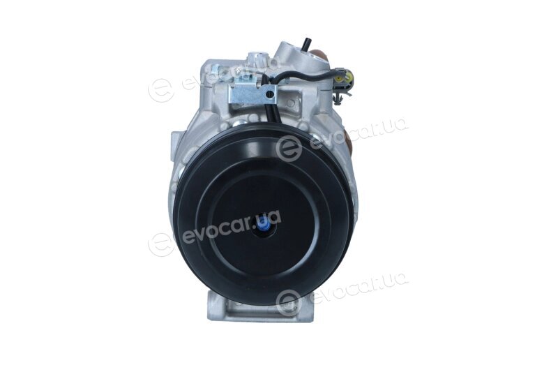 NRF 32860