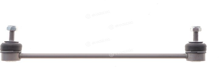 RTS 97-01677