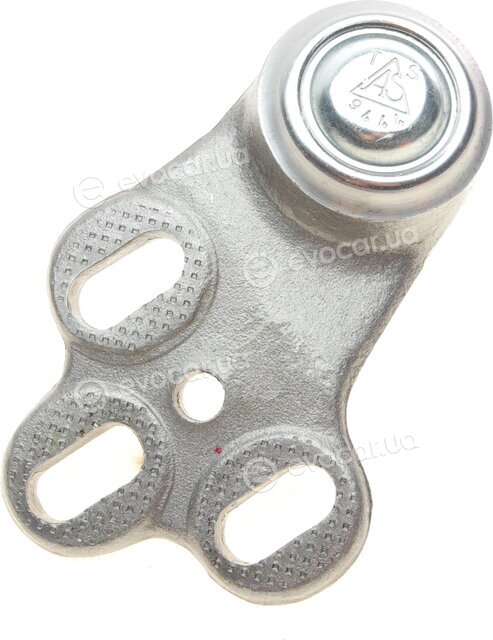AS Metal 10AU1501