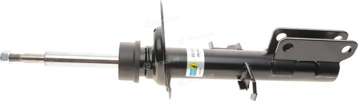 Bilstein 22-119261