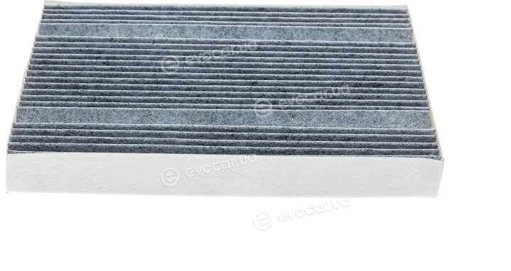 Hengst E4927LC
