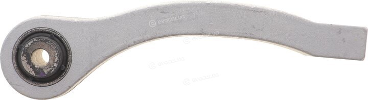 AS Metal 26AU2620
