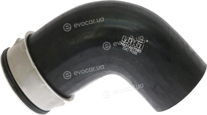 Starline XS 7M3145708D