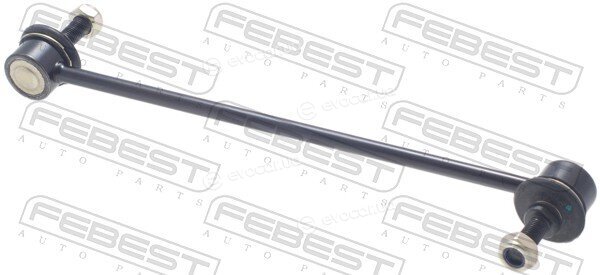 Febest 0523-KEF