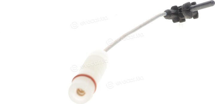 Febi 01498