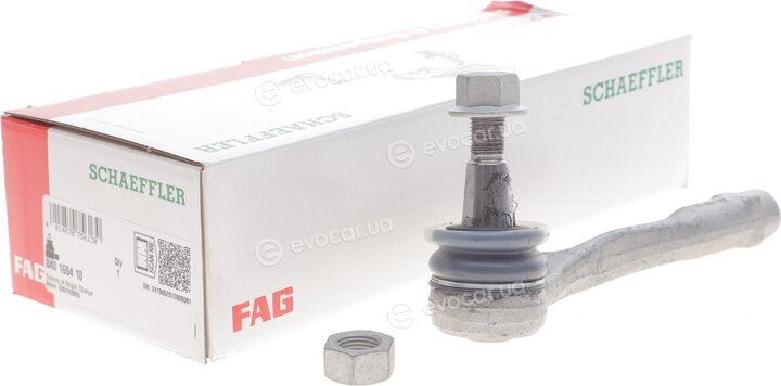 FAG 840 1604 10