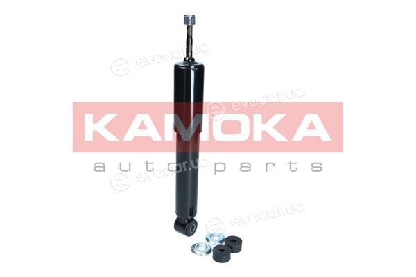 Kamoka 2001010