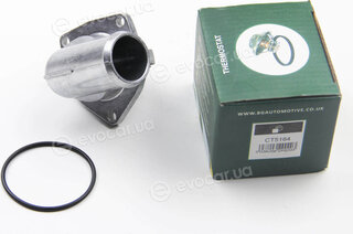 BGA CT5164