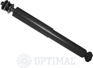 Optimal A-68729G