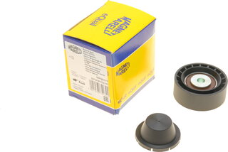 Magneti Marelli 331316170117