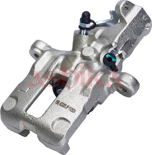 Ashika CAL159LJM