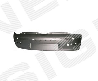 Signeda PFT041058BA
