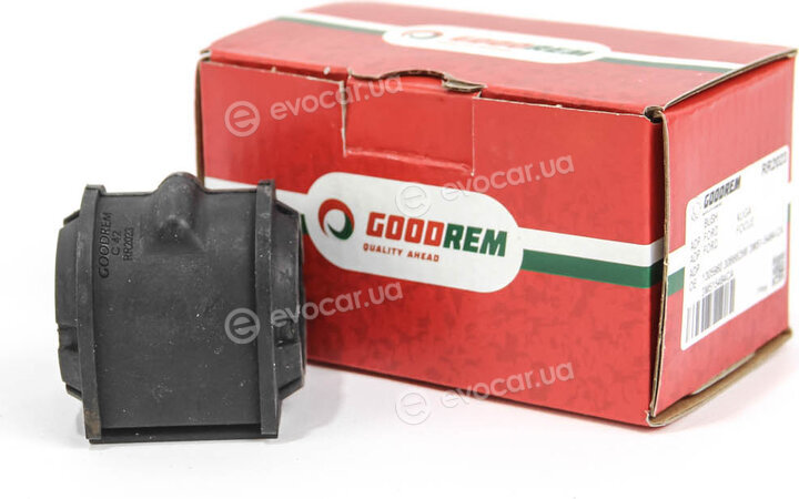 Goodrem RR2023
