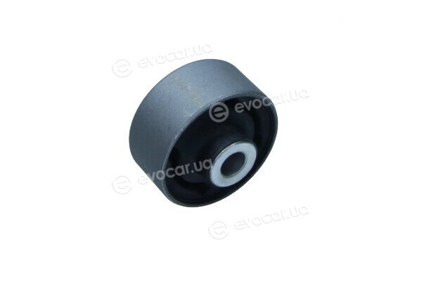 Maxgear 72-5021