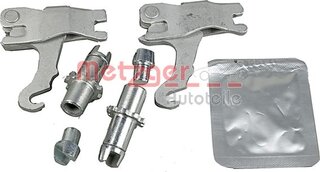 Metzger 12053020