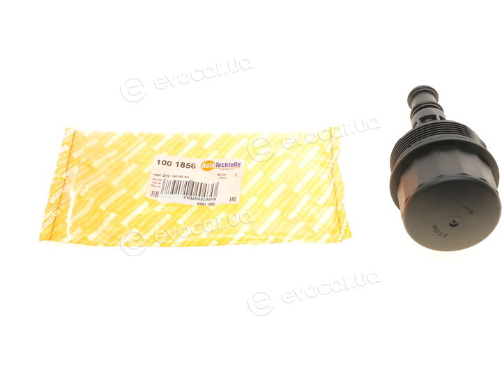 Autotechteile 100 1856