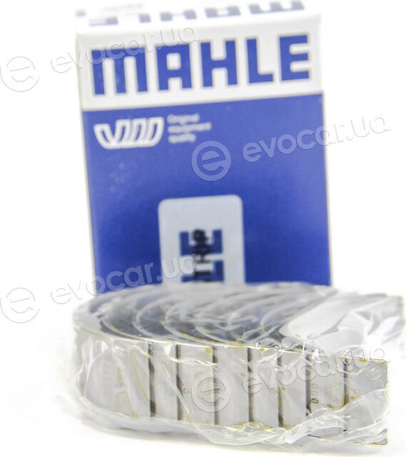 Mahle 029 PS 19905 000
