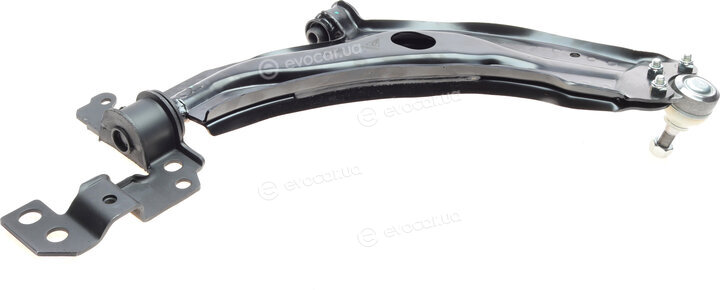 AS Metal 30FI5500