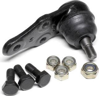 Parts Mall PXCJC-001