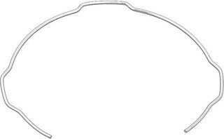 Mopar (PSA / FCA) 9645385880