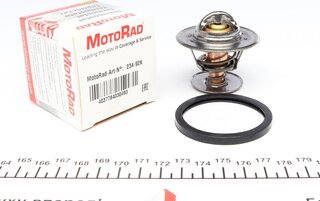 Motorad 234-92K