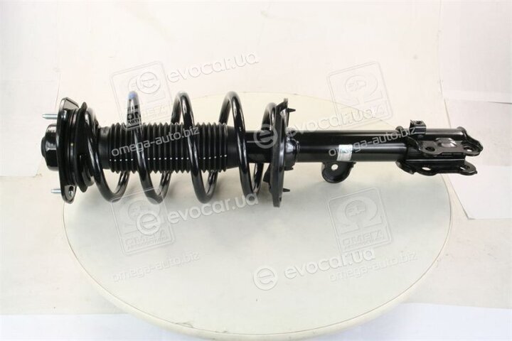 SsangYong / KGM 4430234004