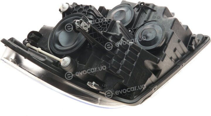 Van Wezel 5792961